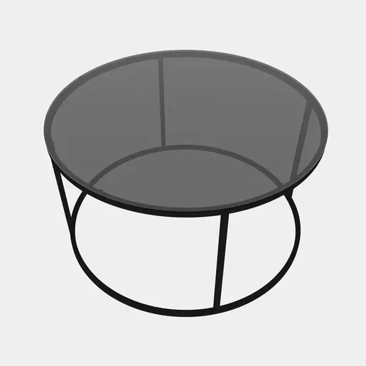 706CLN1139 Клуб маса Монт