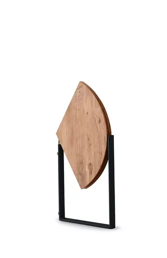 974NMB1162 Трпезариска маса Helen