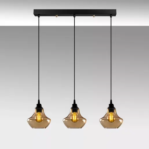 892OPV1914 Лустер Gold - 052