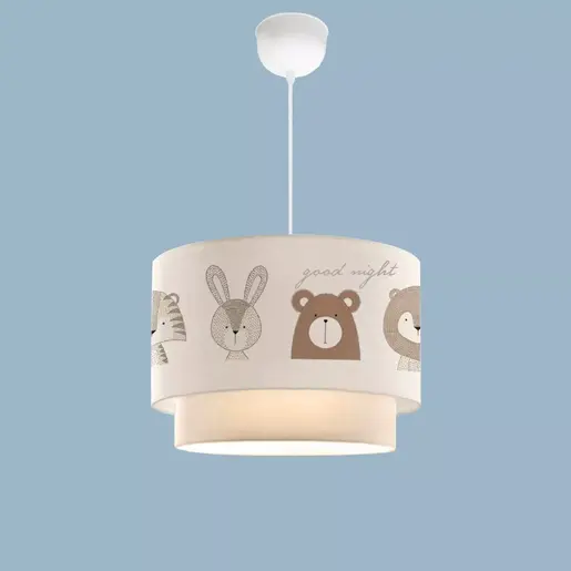 780SGN4662 Лустер AYD-2995