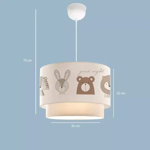 780SGN4662 Лустер AYD-2995