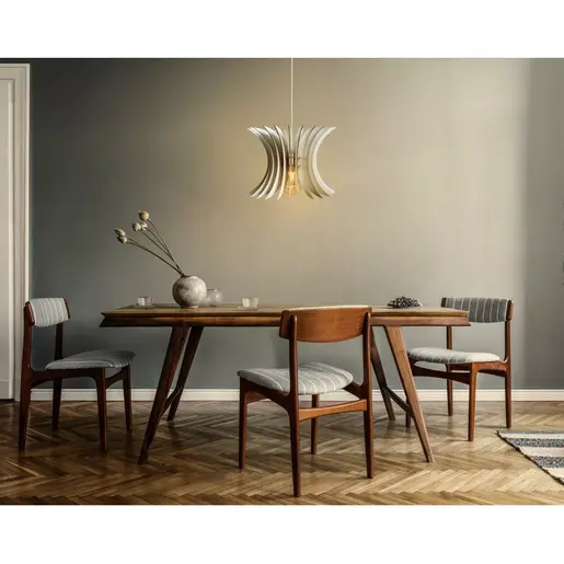 390FLH1550 Лустер 148-T