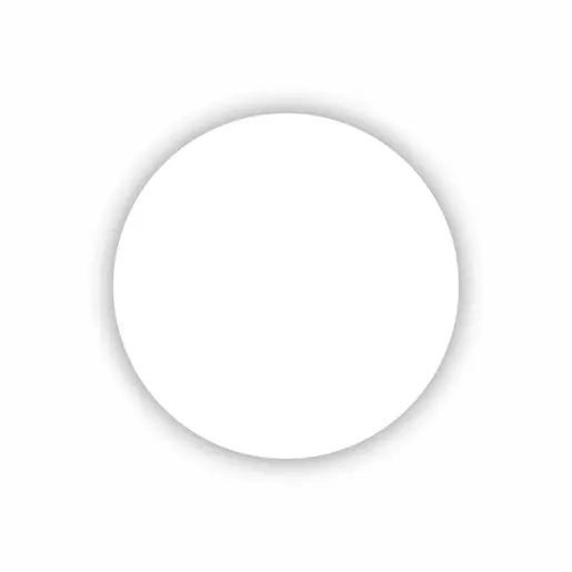 389MZA1131 Комода Elite 1614