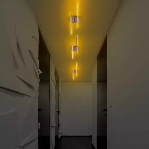 119FRS1504 Лустер Röntgén gold