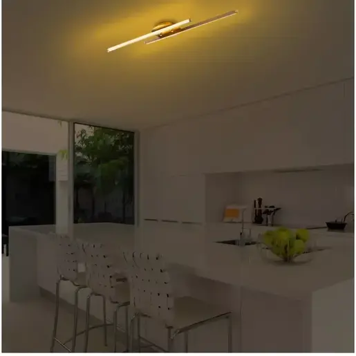 119FRS1504 Лустер Röntgén gold