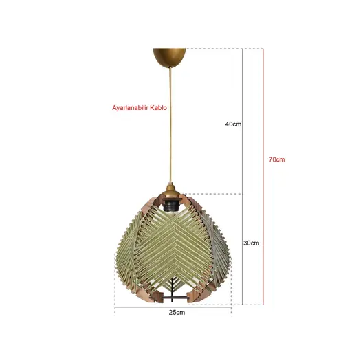 687HMY1453 Лустер YL225