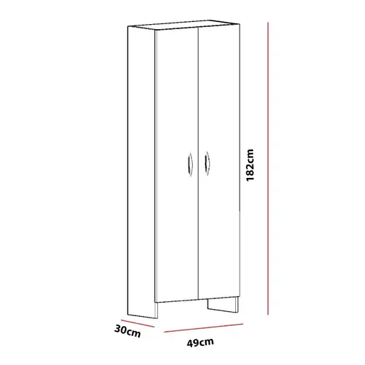 788DEC3903 Плакар Nils