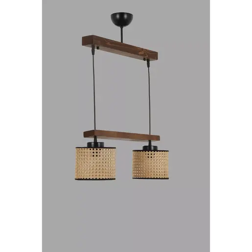 534LUN3391 Лустер 8359-2