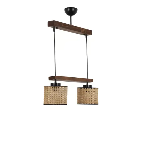 534LUN3391 Лустер 8359-2