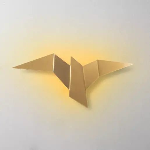 119FRS1151 Ѕидна ламба Pacalı - 13503 - L