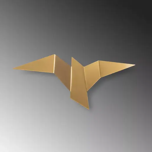 119FRS1151 Ѕидна ламба Pacalı - 13503 - L