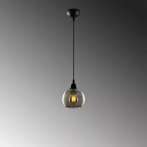 892OPV1865 Лустер Smoked - 030