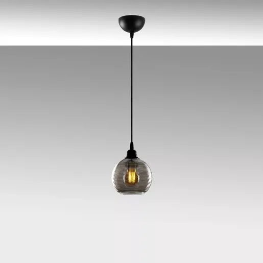 892OPV1865 Лустер Smoked - 030