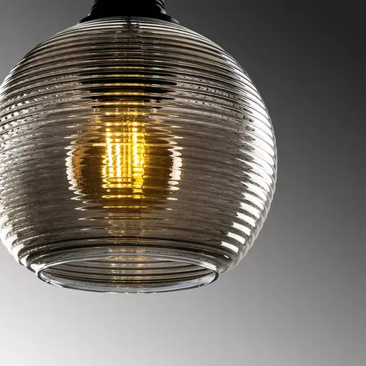 892OPV1865 Лустер Smoked - 030