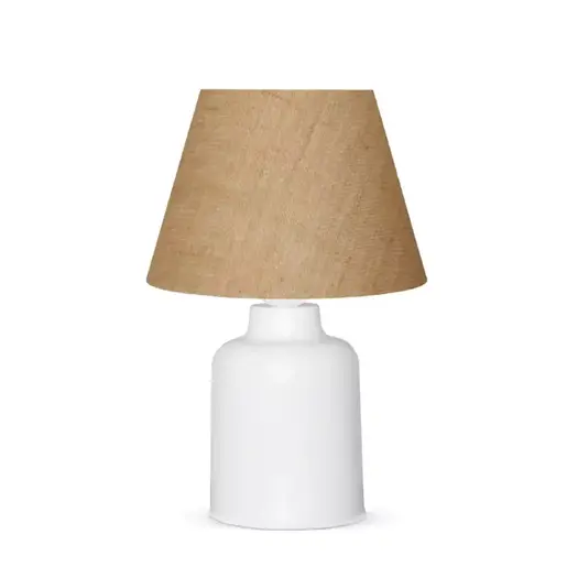 780SGN2538 Столна Ламба BEAM