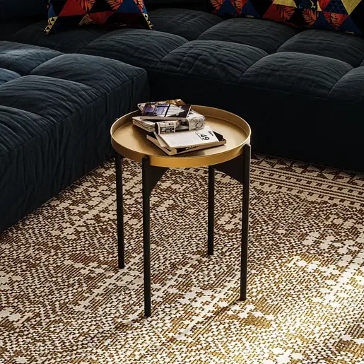 247HFM1140 Клуб Маса Shb-002