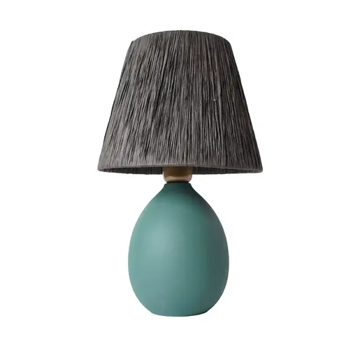 687HMY2229 Столна ламба YL522