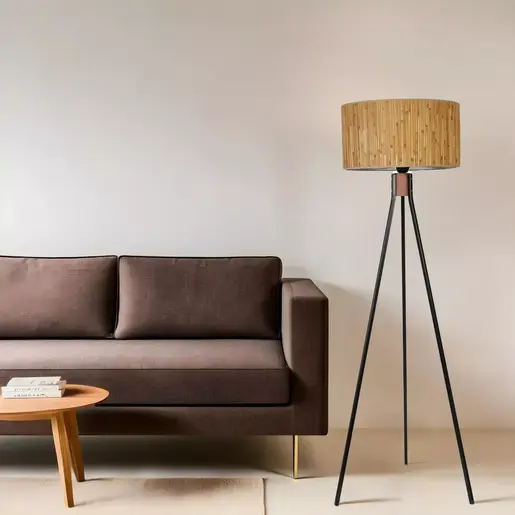 534LUN4479 Подна ламба 8828-6