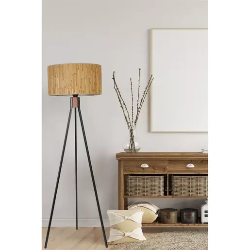 534LUN4479 Подна ламба 8828-6