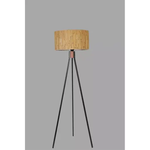 534LUN4479 Подна ламба 8828-6