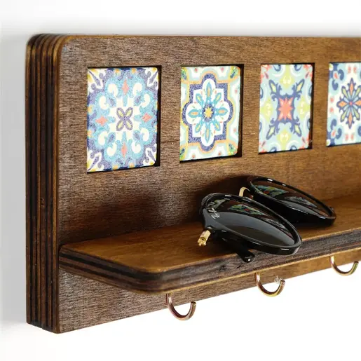 797EVL2337 Полица LAZ163