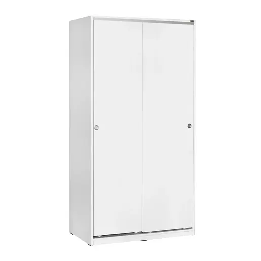 479ADR1112 Плакар Swd-402-Bb-2