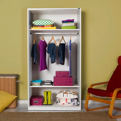 479ADR1112 Плакар Swd-402-Bb-2