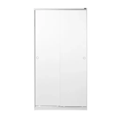 479ADR1112 Плакар Swd-402-Bb-2