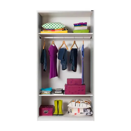 479ADR1112 Плакар Swd-402-Bb-2