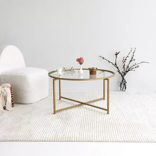 552NOS2230 Клуб Маса Gold Sun S404