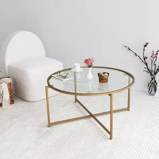 552NOS2230 Клуб Маса Gold Sun S404