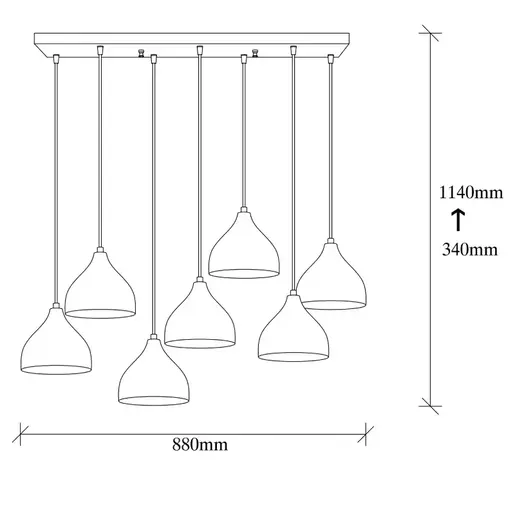 584TTM1383 Лустер Hubbleara black