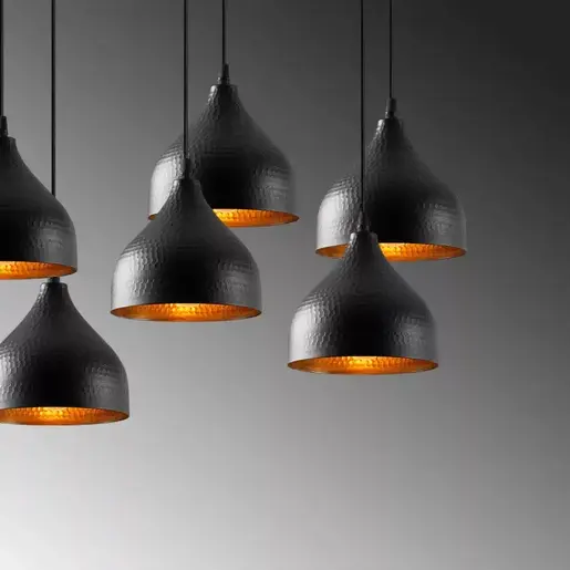 584TTM1383 Лустер Hubbleara black