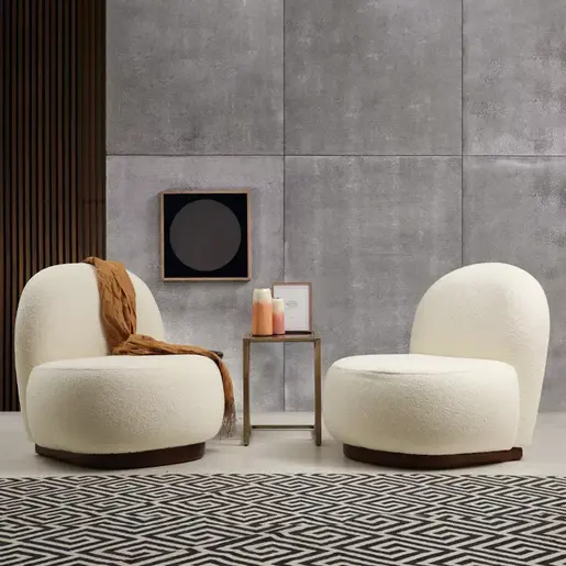 560ARE1736 Фотеља Kawasakius