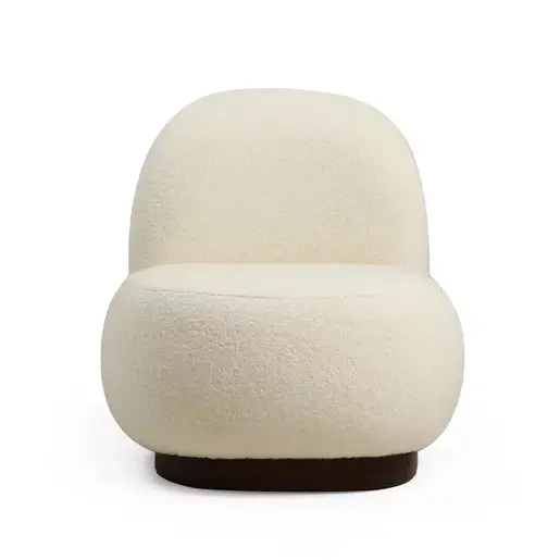 560ARE1736 Фотеља Kawasakius