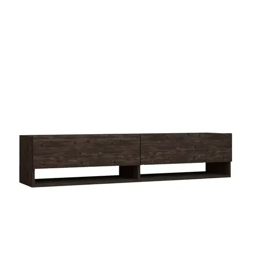 495SSE1606 ТВ Комода Arges - Anthracite