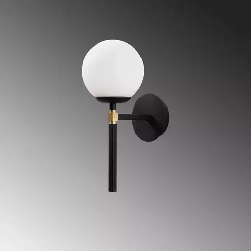 584TTM1910 Ѕидна ламба Gondol - 3041