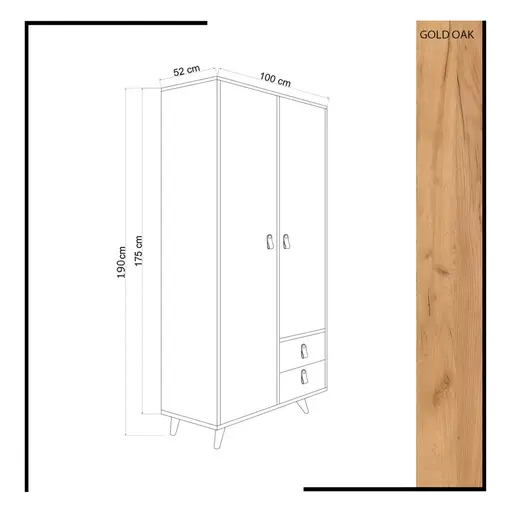 811MDD4904 Плакар Musso