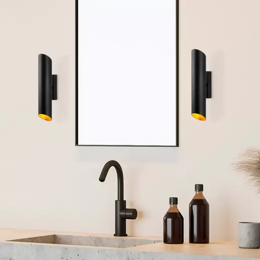 942FLG1276 Ѕидна ламба Cut - 11820