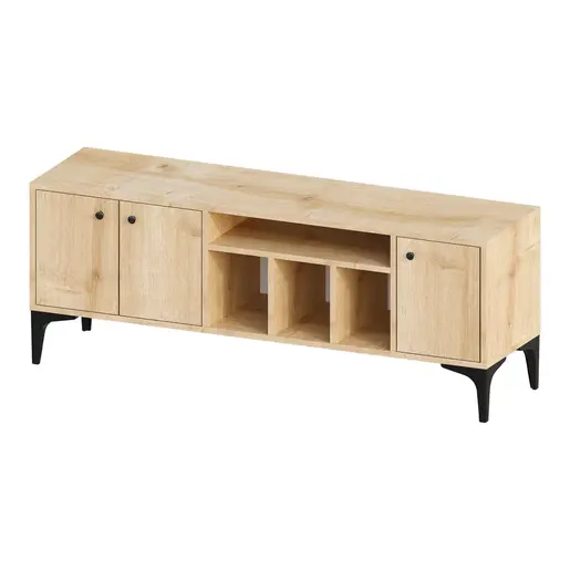 393MRD1272 Тв комода Luna v2