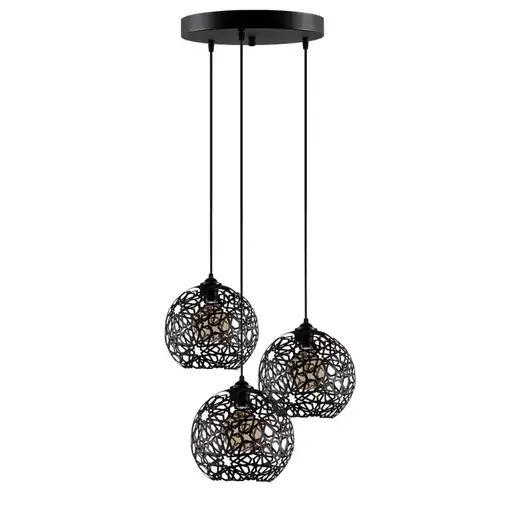 527ABY1779 Лустер Newtonius