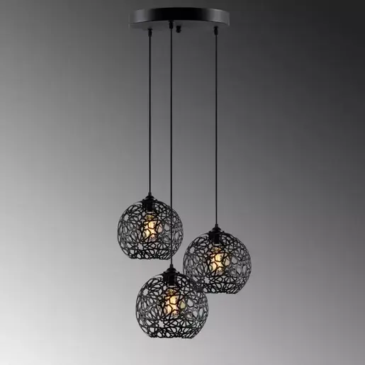 527ABY1779 Лустер Newtonius