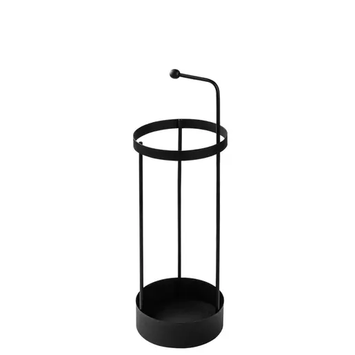 247HFM1224 Држач за чадор Şemsiye-A - 004