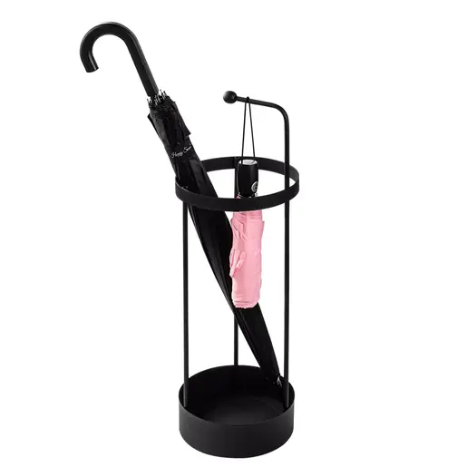 247HFM1224 Држач за чадор Şemsiye-A - 004