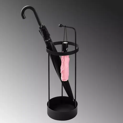 247HFM1224 Држач за чадор Şemsiye-A - 004