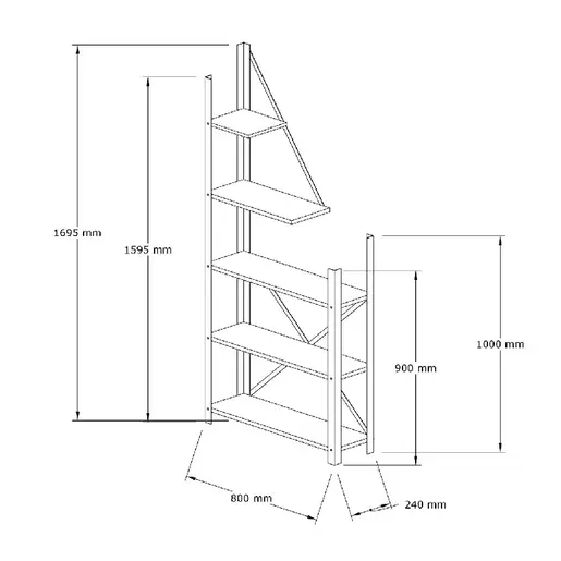 835PUQ3668 Полица ПРЕТОРИЈА