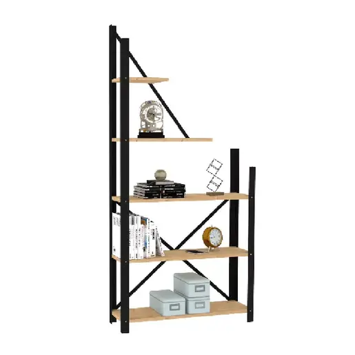 835PUQ3668 Полица ПРЕТОРИЈА