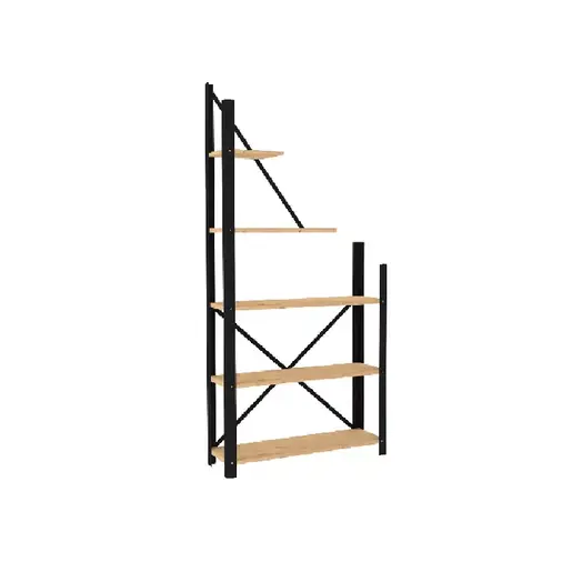 835PUQ3668 Полица ПРЕТОРИЈА