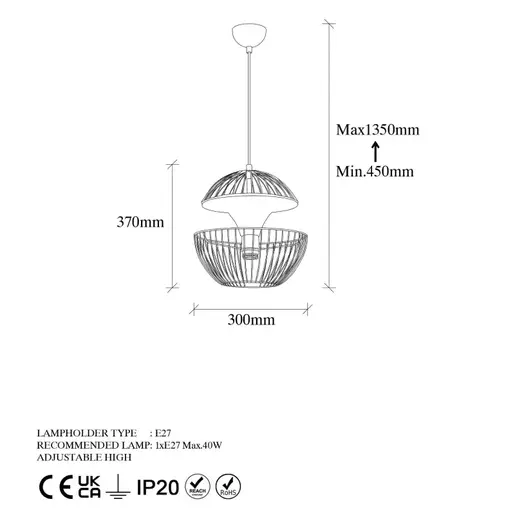 942FLG1253 Лустер Curie