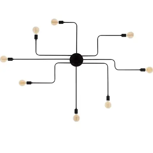 525NOR1315 Лустер Aristolux